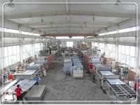 生(sheng)産車間(jian)