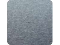 鋁(lǚ)塑闆特(te)性